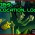 TGT_EP246_GeekyJobs_Location
