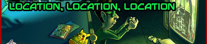 TGT_EP246_GeekyJobs_Location