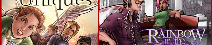 TGT_EP247_ComfortLove_AdamWithers_TheUniques_RainbowInTheDark
