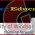 TGT_EPUofW_HigherEducation001