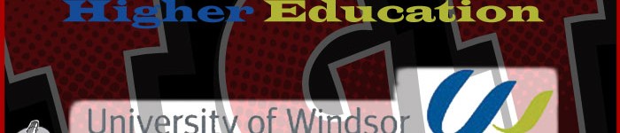TGT_EPUofW_HigherEducation001