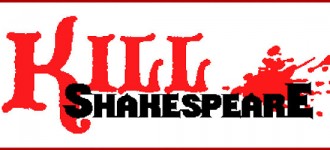 TGT_EP_KillShakespeare