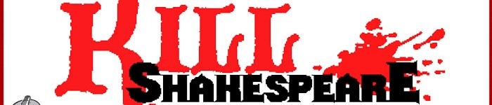 TGT_EP_KillShakespeare