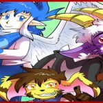 TGT_EP259_Chu_SlightlyDamned