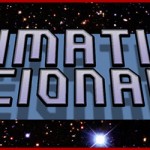TGT_EP260_AnimationAficianados
