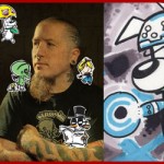 TGT_EP262_DrewPocza