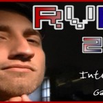 TGT_EP266_Roosterteeth_GavinFree
