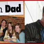 TGT_EP272_JasonLeaver_Out_with_Dad