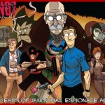 TGT_EP273_Eben07