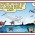 TGT_EP276_BridgettSpicer_SquidRowComics