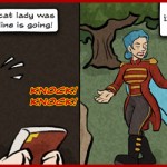 TGT_EP279_AstridJohannsen_Threads