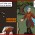 TGT_EP279_AstridJohannsen_Threads