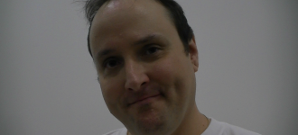 Interview9_MikeMichalski.Still011