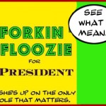 TGT_EP281_LittleForkers