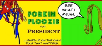 TGT_EP281_LittleForkers