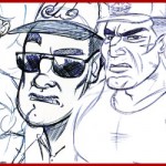 TGT_EP283_BSquad
