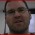 TGT_MCBCC2012_Tim