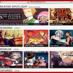 TGT_EP292_VictorChu_MangaMagazinedotnet