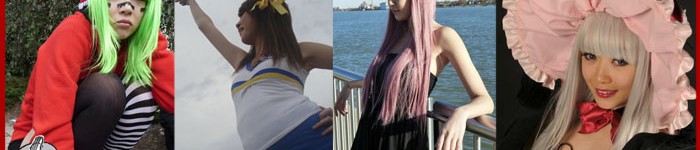 TGT_EP297_PandaLogic_Cosplayer