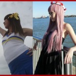 TGT_EP298_JillianSiu_Cosplayer