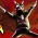 TGT_EP302_AidanCasserly_Scapula