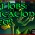 TGT_EP304_GeekyJobs_Education