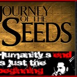 TGT_EP306_JourneyoftheSeeds