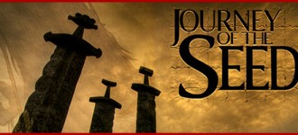 TGT_EP306_JourneyoftheSeeds_new