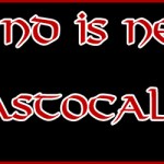 TGT_EP308_Podcastocalypse