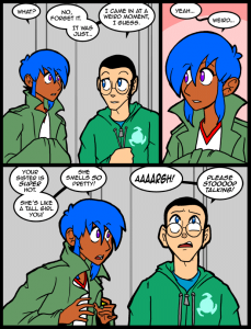 2012-12-17-BFP1016-twokinds