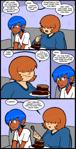 2013-02-22-BFP1045-fuckthatcake