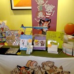convention_setup