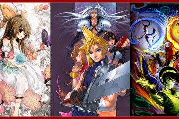 Is Fan Art Illegal?