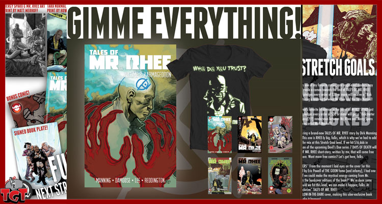 Dirk-Manning-Tales-of-Mr-Rhee