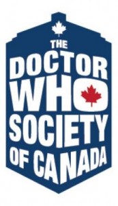 Doctor Who Society of Canada