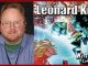 TGT-Leonard-Kirk-Windsor-ComiCon-2016