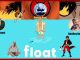 TGT_Howie-Noel-Shelley-Noel-Victor-Guest-FLOAT
