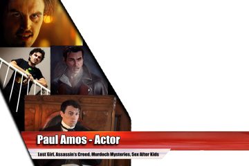 TGT_Paul-Amos-Windsor-Comic-Con-2016